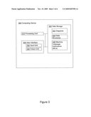 METHOD AND APPARATUS FOR TEST GENERATION FROM HYBRID DIAGRAMS WITH COMBINED DATA FLOW AND STATECHART NOTATION diagram and image