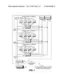 Computational Architecture for Soft Decoding diagram and image