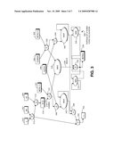 Computational Architecture for Soft Decoding diagram and image