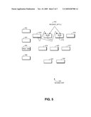 Computational Architecture for Soft Decoding diagram and image