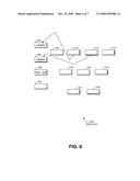 Computational Architecture for Soft Decoding diagram and image