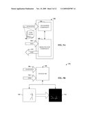 NON-DESTRUCTIVE MEDIA PRESENTATION DERIVATIVES diagram and image