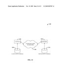 NON-DESTRUCTIVE MEDIA PRESENTATION DERIVATIVES diagram and image