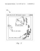 GENERATION OF FUSIBLE SIGNATURES FOR FUSION OF HETEROGENOUS DATA diagram and image