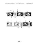 METHODS AND APPARATUS FOR GRAPHICAL OBJECT IMPLEMENTATION diagram and image