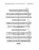 METHOD AND SYSTEM FOR VIDEO COLLECTION AND ANALYSIS THEREOF diagram and image