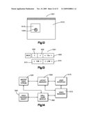 METHOD AND SYSTEM FOR VIDEO COLLECTION AND ANALYSIS THEREOF diagram and image