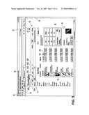 METHOD AND SYSTEM FOR TRANSFERRING FULL-TRACK CONTENT MEDIA FILES FROM A SERVER COMPUTER SYSTEM TO A USER MOBILE DEVICE diagram and image