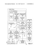 SYSTEM AND METHOD FOR TASK MANAGEMENT diagram and image