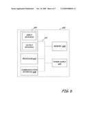 SYSTEM AND METHOD FOR TASK MANAGEMENT diagram and image