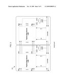 CLUSTERING AND FANOUT OPTIMIZATIONS OF ASYNCHRONOUS CIRCUITS diagram and image