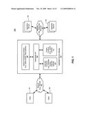 EXTENSIBILITY FRAMEWORK OF A NETWORK ELEMENT diagram and image