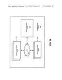 EXTENSIBILITY FRAMEWORK OF A NETWORK ELEMENT diagram and image