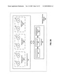 EXTENSIBILITY FRAMEWORK OF A NETWORK ELEMENT diagram and image