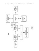 EXTENSIBILITY FRAMEWORK OF A NETWORK ELEMENT diagram and image