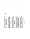 EXTENSIBILITY FRAMEWORK OF A NETWORK ELEMENT diagram and image