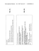 EXTENSIBILITY FRAMEWORK OF A NETWORK ELEMENT diagram and image