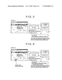 Information receiving apparatus, information receiving method, program, and broadcast system diagram and image