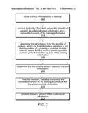 Transmission of Multimedia Streams to Mobile Devices With Variable Training Information diagram and image