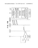 DIGITAL BROADCAST RECEPTION APPARATUS, INFORMATION CONTENT PRINTING METHOD IN THE APPARATUS, PRINT APPARATUS COMMUNICATING WITH THE APPARATUS, AND CONTROL METHOD THEREOF diagram and image