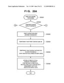 DIGITAL BROADCAST RECEPTION APPARATUS, INFORMATION CONTENT PRINTING METHOD IN THE APPARATUS, PRINT APPARATUS COMMUNICATING WITH THE APPARATUS, AND CONTROL METHOD THEREOF diagram and image