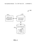 INTERFACE FOR ACCESS MANAGEMENT OF FEMTO CELL COVERAGE diagram and image