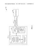 INTERFACE FOR ACCESS MANAGEMENT OF FEMTO CELL COVERAGE diagram and image