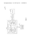 INTERFACE FOR ACCESS MANAGEMENT OF FEMTO CELL COVERAGE diagram and image