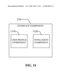 INTERFACE FOR ACCESS MANAGEMENT OF FEMTO CELL COVERAGE diagram and image