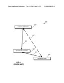 MULTI-FACTOR PASSWORD-AUTHENTICATED KEY EXCHANGE diagram and image