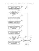 MULTI-FACTOR PASSWORD-AUTHENTICATED KEY EXCHANGE diagram and image