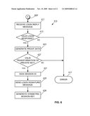 MULTI-FACTOR PASSWORD-AUTHENTICATED KEY EXCHANGE diagram and image