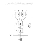 INTELLIGENT FIREWALL diagram and image