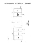 INTELLIGENT FIREWALL diagram and image