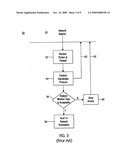 INTELLIGENT FIREWALL diagram and image