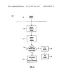 INTELLIGENT FIREWALL diagram and image