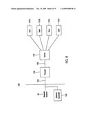 INTELLIGENT FIREWALL diagram and image