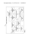 DIGITAL FORENSIC ANALYSIS USING EMPIRICAL PRIVILEGE PROFILING (EPP) FOR FILTERING COLLECTED DATA diagram and image