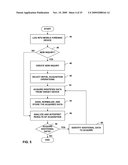 DIGITAL FORENSIC ANALYSIS USING EMPIRICAL PRIVILEGE PROFILING (EPP) FOR FILTERING COLLECTED DATA diagram and image