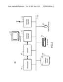 SECURE APPLICATION STREAMING diagram and image