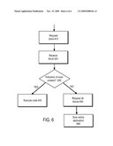 SECURE APPLICATION STREAMING diagram and image