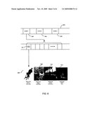 SYSTEM AND METHOD FOR OBJECT ORIENTED FINGERPRINTING OF DIGITAL VIDEOS diagram and image