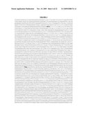 Novel Gene Disruptions, Compositions and Methods Relating Thereto diagram and image