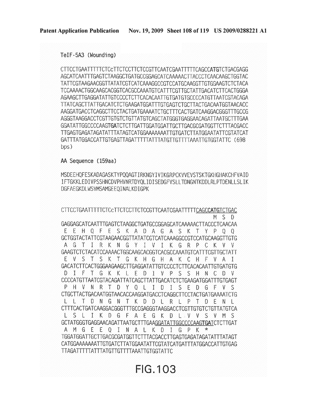 Polynucleotides Encoding Canola DHS and Antisense Polynucleotides Thereof - diagram, schematic, and image 109