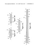 Fluid-Filled Chamber With A Textile Tensile Member diagram and image