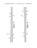 Fluid-Filled Chamber With A Textile Tensile Member diagram and image