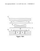 Fluid-Filled Chamber With A Textile Tensile Member diagram and image