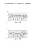 Fluid-Filled Chamber With A Textile Tensile Member diagram and image