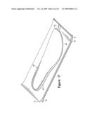 Fluid-Filled Chamber With A Textile Tensile Member diagram and image