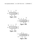 Fluid-Filled Chamber With A Textile Tensile Member diagram and image